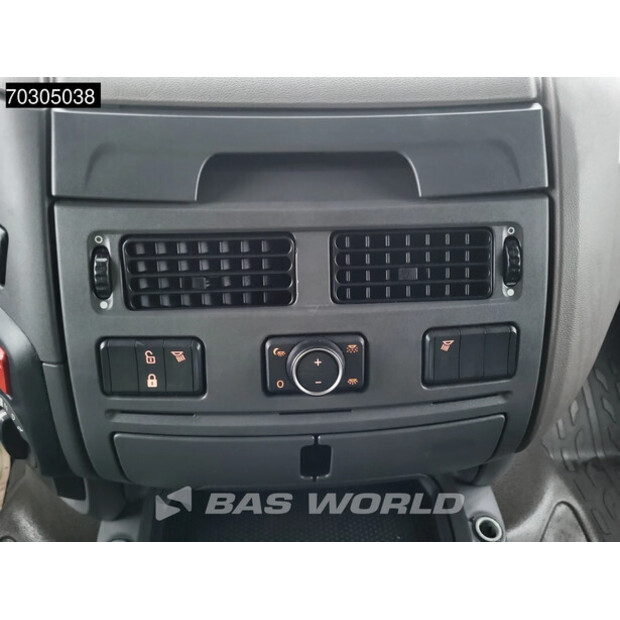 2021 داف XF 480-45719256