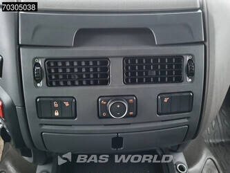 2021-daf-xf-480-1395261-45719256