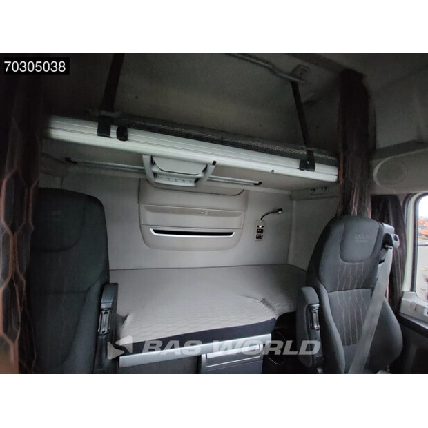 2021 داف XF 480-45719257