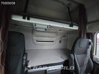 2021-daf-xf-480-1395261-45719257