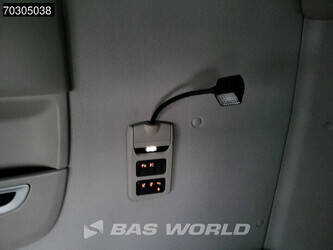 2021-daf-xf-480-1395261-45719258