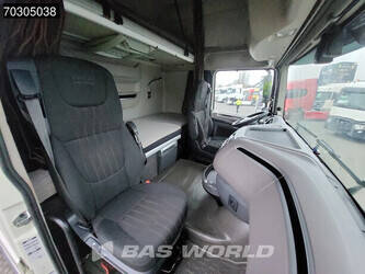 2021-daf-xf-480-1395261-45719259