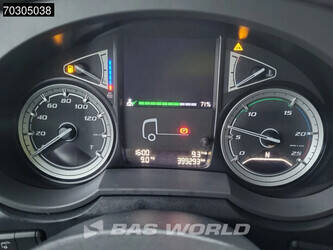 2021-daf-xf-480-1395261-45719260