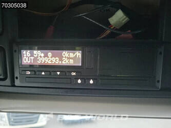 2021-daf-xf-480-1395261-45719261