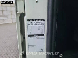 2021-daf-xf-480-1395261-45719262