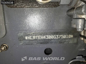 2021-daf-xf-480-1395261-45719263