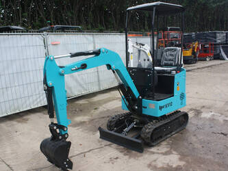 2025-jpc-kv12-1427306-45719267