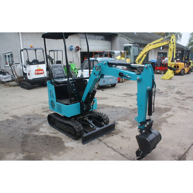 2025 JPC KV12-45719268