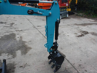 2025-jpc-kv12-1427306-45719271