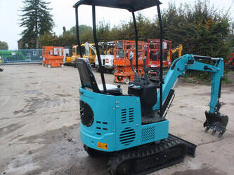 2025-jpc-kv12-1427306-45719272