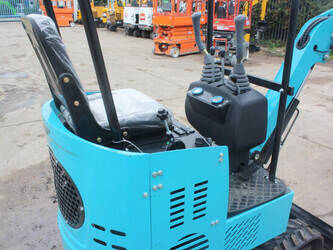 2025-jpc-kv12-1427306-45719275