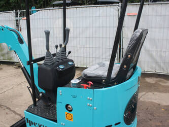 2025-jpc-kv12-1427306-45719276