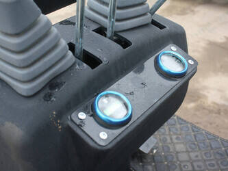 2025-jpc-kv12-1427306-45719279