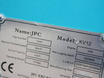 2025-jpc-kv12-1427306-45719283