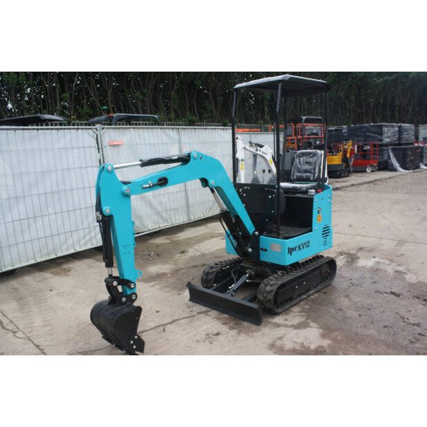 2025 جي بي سي KV12-45719285