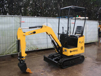 2024-jpc-kv12-1427308-45719303