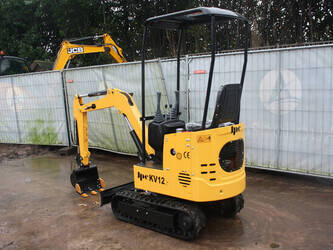 2024-jpc-kv12-1427308-45719304