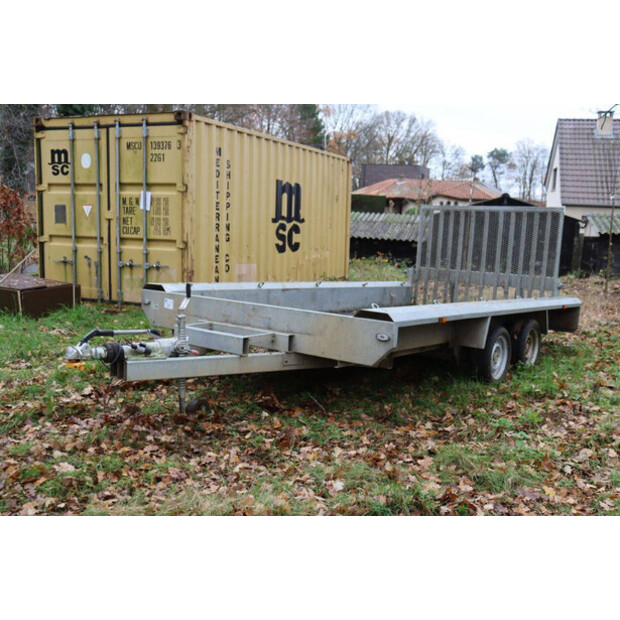 2022 Syma SDAO2 AT-45719314