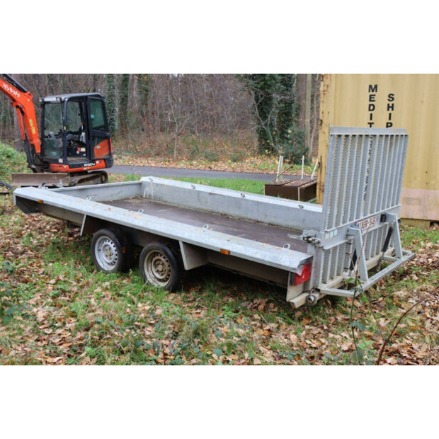 2022 Syma SDAO2 AT-45719315