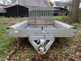 2022-syma-sdao2-at-1427309-45719319