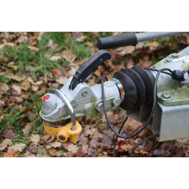 2022 Syma SDAO2 AT-45719321