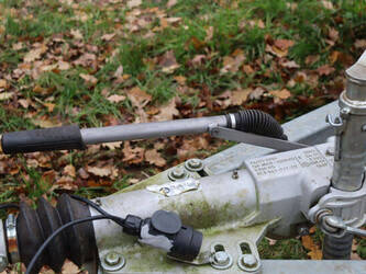 2022-syma-sdao2-at-1427309-45719323