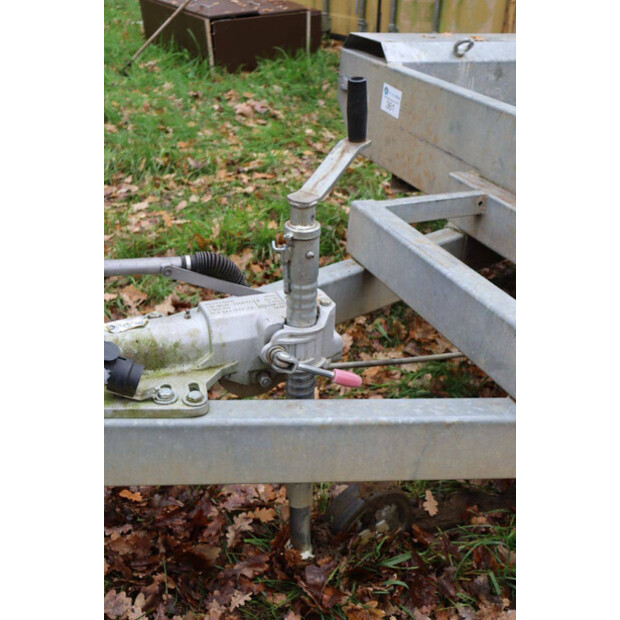 2022 Syma SDAO2 AT-45719324