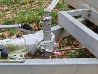 2022-syma-sdao2-at-1427309-45719324