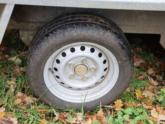 2022-syma-sdao2-at-1427309-45719327