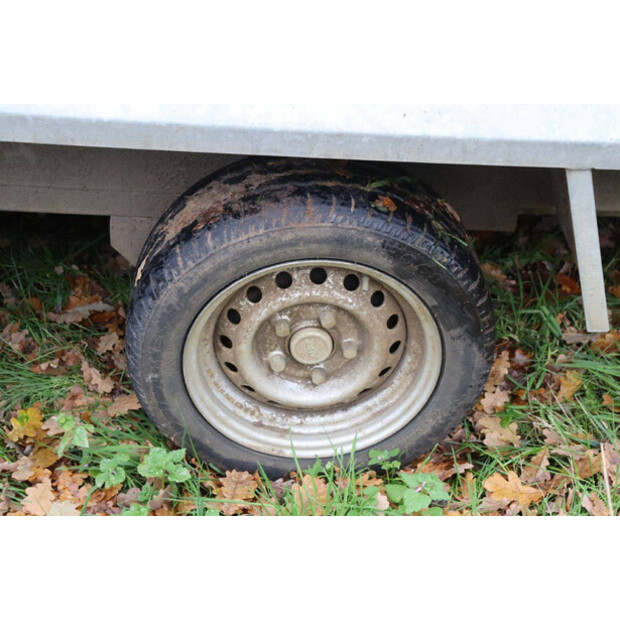 2022 Syma SDAO2 AT-45719328