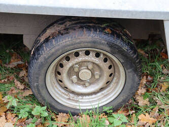 2022-syma-sdao2-at-1427309-45719328