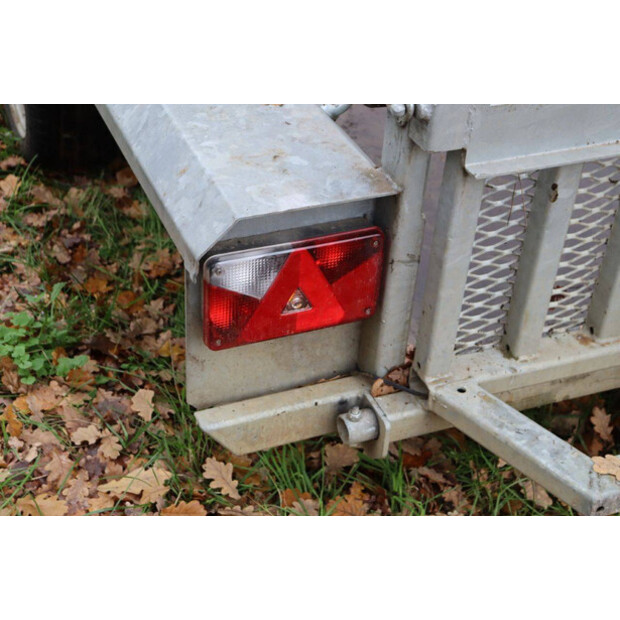 2022 Syma SDAO2 AT-45719330