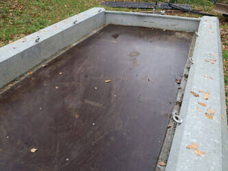 2022-syma-sdao2-at-1427309-45719333