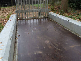 2022-syma-sdao2-at-1427309-45719334