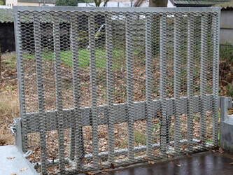 2022-syma-sdao2-at-1427309-45719335