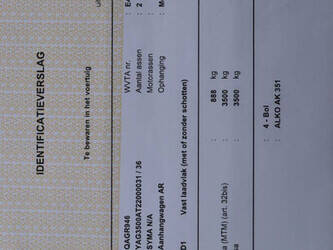 2022-syma-sdao2-at-1427309-45719336