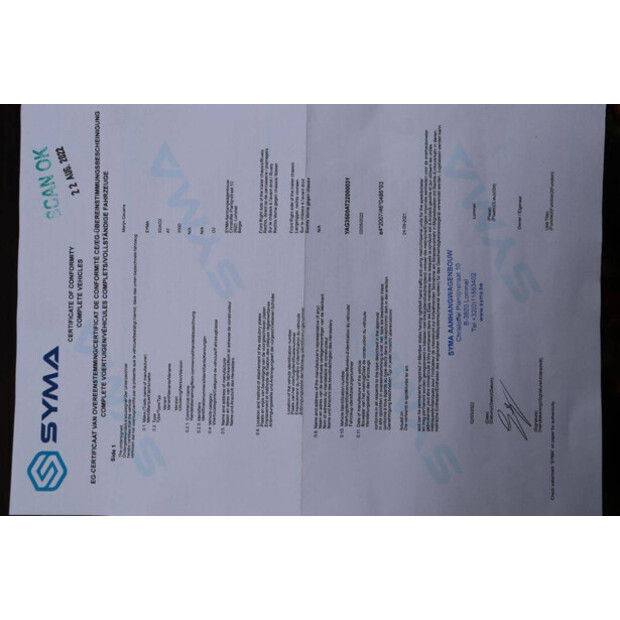 2022 Syma SDAO2 AT-45719337