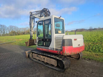 2003-takeuchi-tb175-1427311-45719373