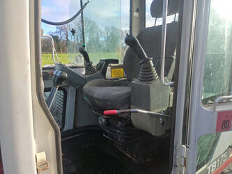 2003-takeuchi-tb175-1427311-45719375