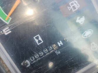 2003-takeuchi-tb175-1427311-45719376