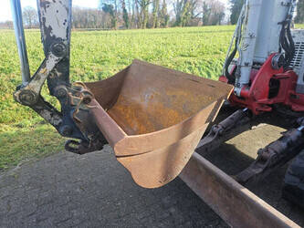 2003-takeuchi-tb175-1427311-45719377