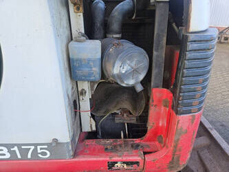 2003-takeuchi-tb175-1427311-45719382