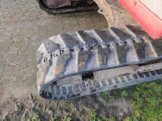 2003-takeuchi-tb175-1427311-45719383