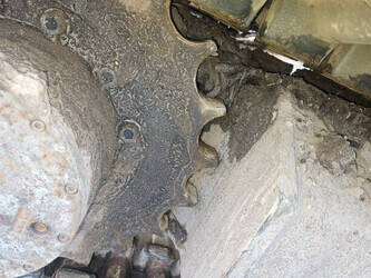 2003-takeuchi-tb175-1427311-45719384