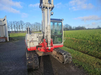 2003-takeuchi-tb175-1427311-45719385