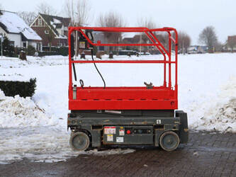 2007-haulotte-optimum-6-1427312-45719390