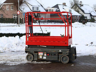 2007-haulotte-optimum-6-1427312-45719391