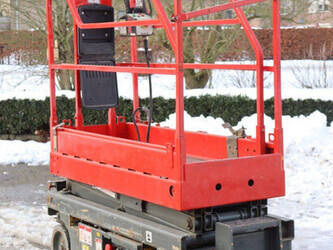 2007-haulotte-optimum-6-1427312-45719392