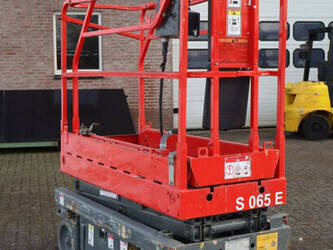 2007-haulotte-optimum-6-1427312-45719395