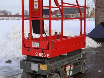 2007-haulotte-optimum-6-1427312-45719397